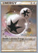 Double Colorless Energy (103/123) (Boltevoir - Michael Pramawat) [World Championships 2010] - for just $0.30! 