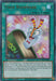 Toon Bookmark [TOCH-EN003] Ultra Rare - for just $4.40! 