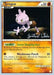 Tyrogue (33/123) (Megazone - Gustavo Wada) [World Championships 2011] - for just $0.80! 