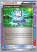 Computer Search (137/149) (Primal Groudon - Alejandro Ng-Guzman) [World Championships 2015] - for just $2.25! 