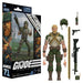 G.I. Joe Classified Series 6-Inch Action Figure - Select Figure(s) - for just $25.67! 