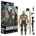 G.I. Joe Classified Series 6-Inch Action Figure - Select Figure(s) - Just $23.88! Shop now at Retro Gaming of Denver