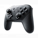 Nintendo Switch Pro Controller [JPN Import] – Nintendo Switch Accessory (NS) - for just $79.99! 