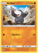 Drilbur (118/236) [Sun & Moon: Unified Minds] - for just $0.10! 