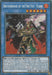 Brotherhood of the Fire Fist - Eland [FIGA-EN014] Secret Rare - for just $0.85! 