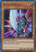 Blade Knight [SBAD-EN006] Ultra Rare - for just $4! 
