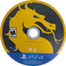 Mortal Kombat 11 [Premium Edition Steelbook] – PlayStation 4 (PS4) - for just $13.99! 