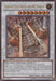 Karakuri Steel Shogun mdl 00X "Bureido" [STOR-EN042] Ultimate Rare - for just $3.45! 