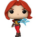 Funko Pop! 1597 X-Men '97 - Jean Grey (Wasteland) Vinyl Figure - Entertainment Earth Exclusive - for just $16.99! 