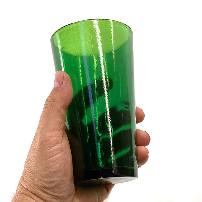SMASHProps Breakaway Beer Pint Glass Prop - for just $20! 