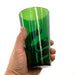 SMASHProps Breakaway Beer Pint Glass Prop - for just $20! 