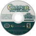 Casper: Spirit Dimensions – GameCube (GC) - for just $14.99! 