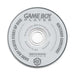 Gameboy Player Start-up Disc – GameCube (GC) - for just $0! 
