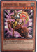 Chiron the Mage [BP01-EN137] Starfoil Rare - for just $0.10! 