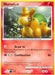 Numel (74/147) [Platinum: Supreme Victors] - for just $0.30! 