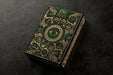 Lord Of The Rings Playing Cards by theory11 - for just $14.99! 