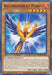 Salamangreat Parro [MP20-EN003] Common - for just $0.10! 