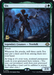 Six (PRE-169) - Modern Horizons 3 Promos Foil - for just $3.02! 