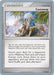 Castaway (72/100) (Empotech - Dylan Lefavour) [World Championships 2008] - for just $2! 