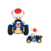 Toad in Kart 9" Plush - for just $59.99! 