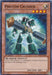 Photon Crusher [SP14-EN008] Starfoil Rare - for just $0.50! 