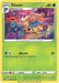 Gloom (002/196) [Sword & Shield: Lost Origin] - for just $0.10! 