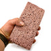 SMASHProps Breakaway Standard Brick Smashable Stunt Prop - for just $32! 