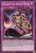 Apophis the Swamp Deity [PHHY-EN097] Super Rare - for just $0.10! 