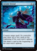 Arcane Denial (DRC-070) - Commander: Aetherdrift - for just $0.47! 