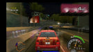 Street Racing Syndicate – PlayStation 2 (PS2) - for just $11.99! 