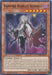 Vampire Scarlet Scourge [MP19-EN237] Common - for just $0.15! 