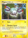 Magnemite (67/100) [Diamond & Pearl: Stormfront] - for just $0.20! 