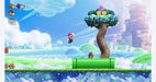 Super Mario Bros. Wonder – Nintendo Switch (NS) - for just $43.99! 