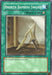 Broken Bamboo Sword [TAEV-EN062] Common - for just $0.40! 