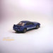 Mini-GT Nissan Skyline GT-R Top Secret VR32 Metallic Blue #589 1:64 MGT00589 - Just $19.99! Shop now at Retro Gaming of Denver