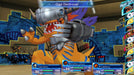 Digimon Story: Cyber Sleuth – PlayStation 4 (PS4) - for just $0! 