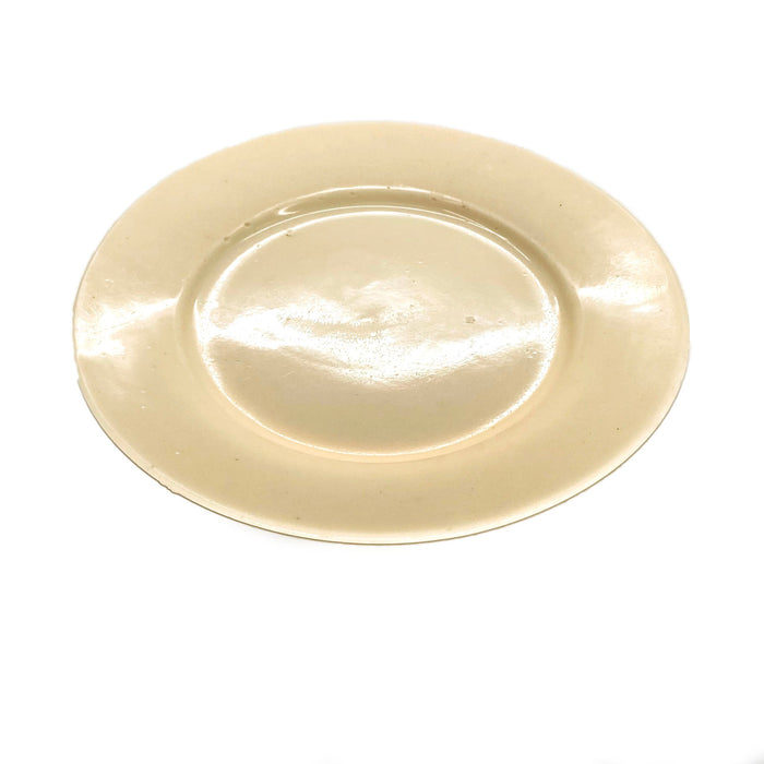 SMASHProps Breakaway Medium Dinner Plate - for just $18! 