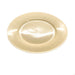 SMASHProps Breakaway Medium Dinner Plate - for just $18! 