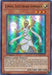 Lumina, Lightsworn Summoner [LCGX-EN247] Ultra Rare - for just $0.25! 