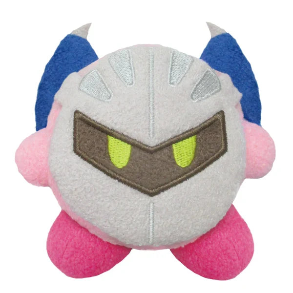Muteki! Suteki! Metaknight 5" Plush - for just $24.99! 