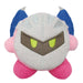 Muteki! Suteki! Metaknight 5" Plush - for just $24.99! 