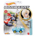 Mario Kart Hot Wheels 2025 Mix 5 - for just $12.75! 