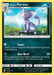 Alolan Persian (79/149) [Sun & Moon: Base Set] - for just $0.10! 