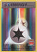 Double Colorless Energy (90/108) (NA International Championship Promo) [XY: Evolutions] - for just $8.70! 