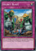 Secret Blast [CORE-EN099] Common - for just $0.10! 