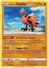 Galarian Zapdos (082/203) [Sword & Shield: Evolving Skies] - for just $0.15! 