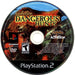 Cabela's Dangerous Hunts – PlayStation 2 (PS2) - for just $3.99! 