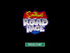 The Simpsons: Road Rage [Greatest Hits] – PlayStation 2 (PS2) - for just $18.99! 