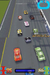 Disney Pixar Cars – Nintendo DS (DS) - for just $4.99! 