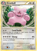 Granbull (26/95) [HeartGold & SoulSilver: Call of Legends] - for just $0.35! 